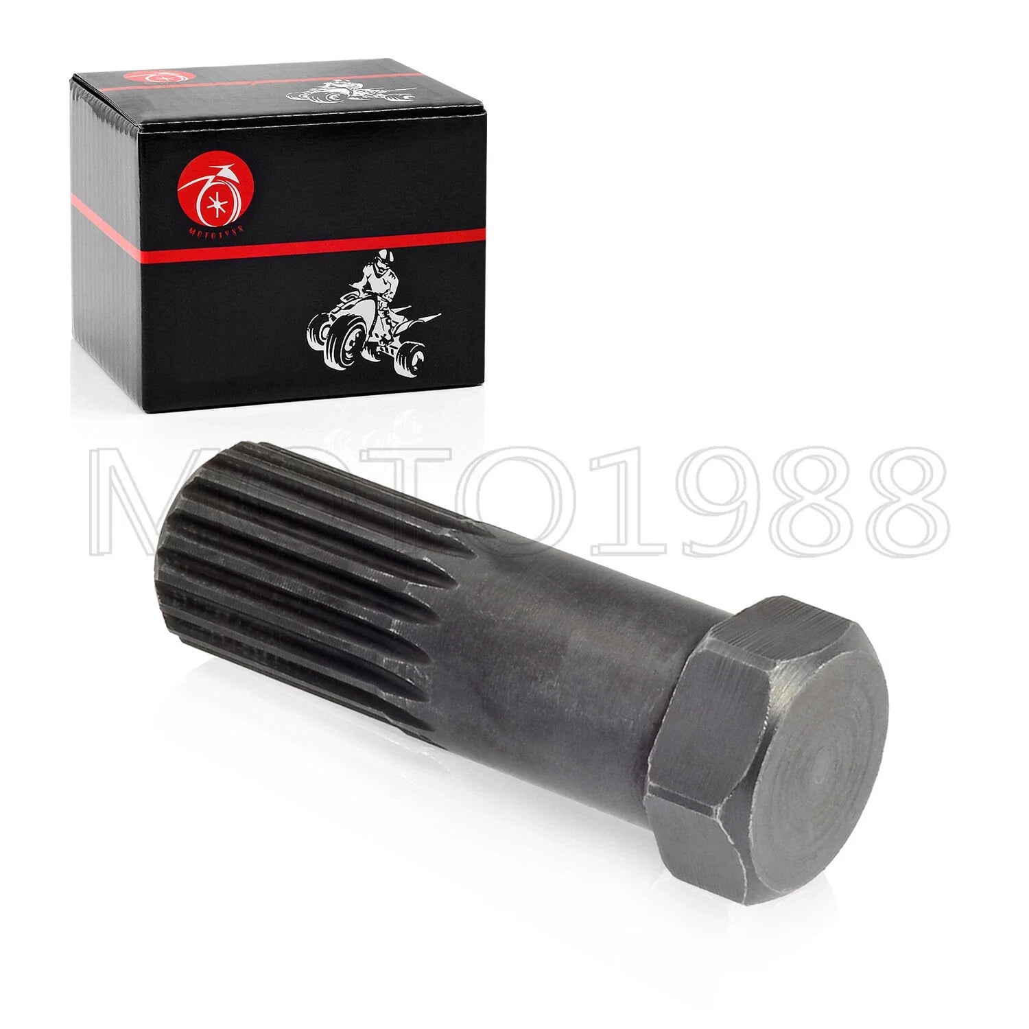New Impeller Removal Tool for SeaDoo GS/GSX/GTI/GTS/GTX/HX/RX/SP
