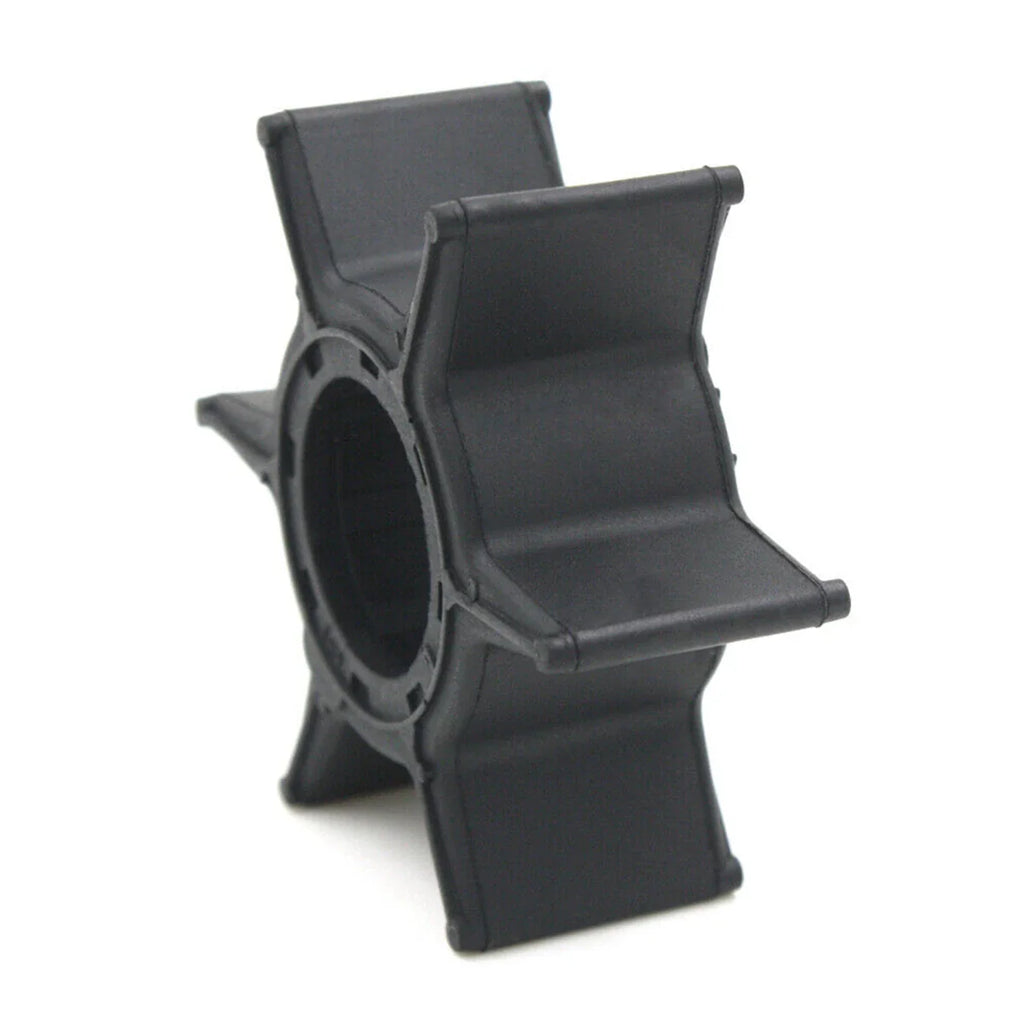 Water Pump Impeller for Yamaha Outboard Motors (6H3)