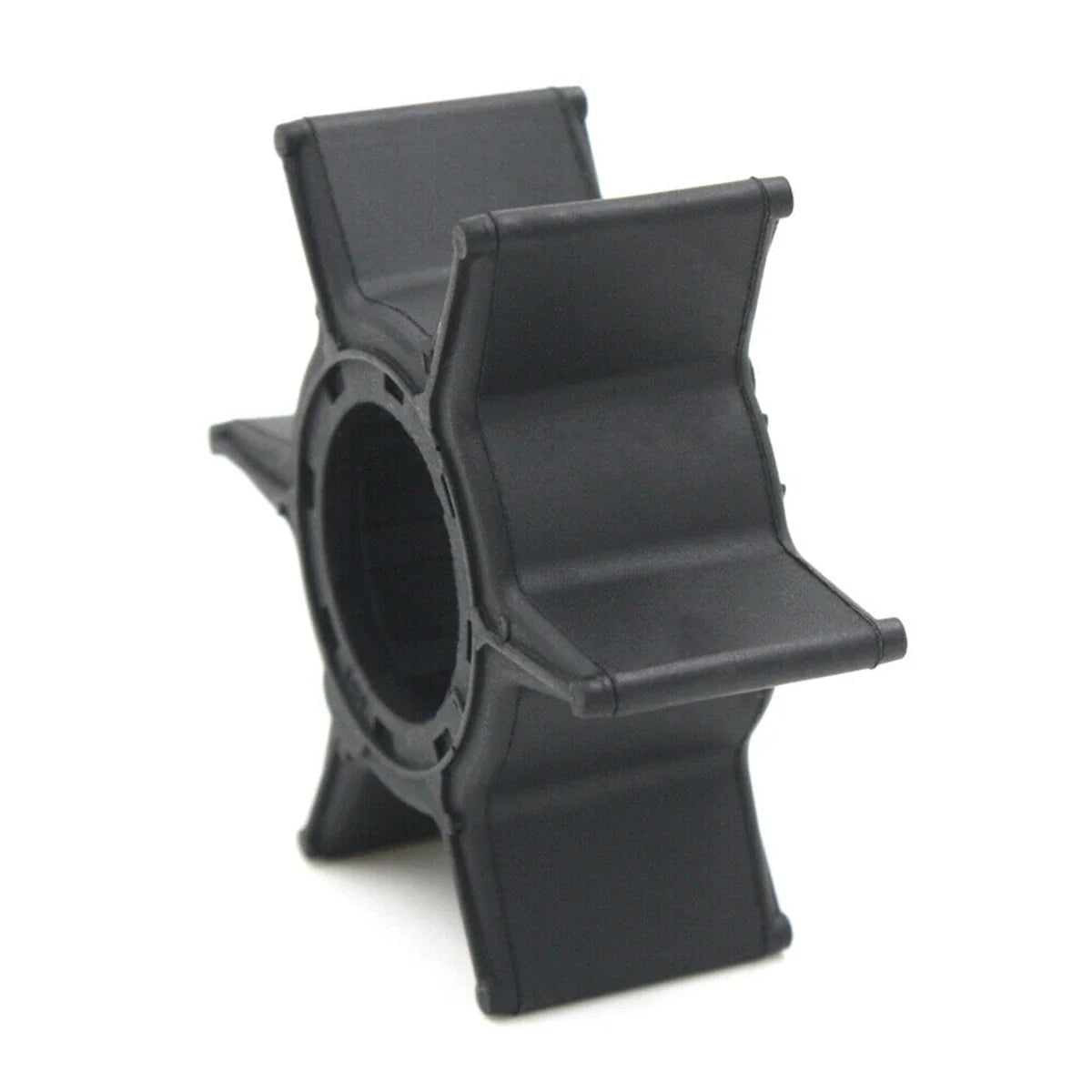 Water Pump Impeller for Yamaha Outboard Motors (6H3)