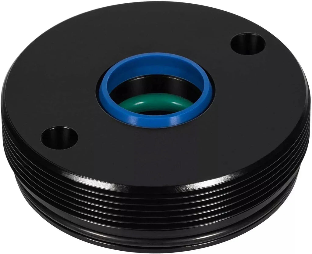 Power Trim TILT Cylinder End Cap for Mercury 135-250HP