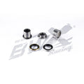 Bearing Worx Upper Shock Bearing for Suzuki RM-Z450 (2005–2010)