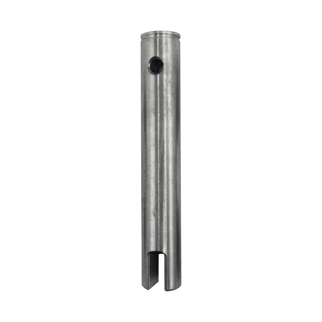 Water Pump Shaft Impeller Kit for Volvo Penta 2001-2003