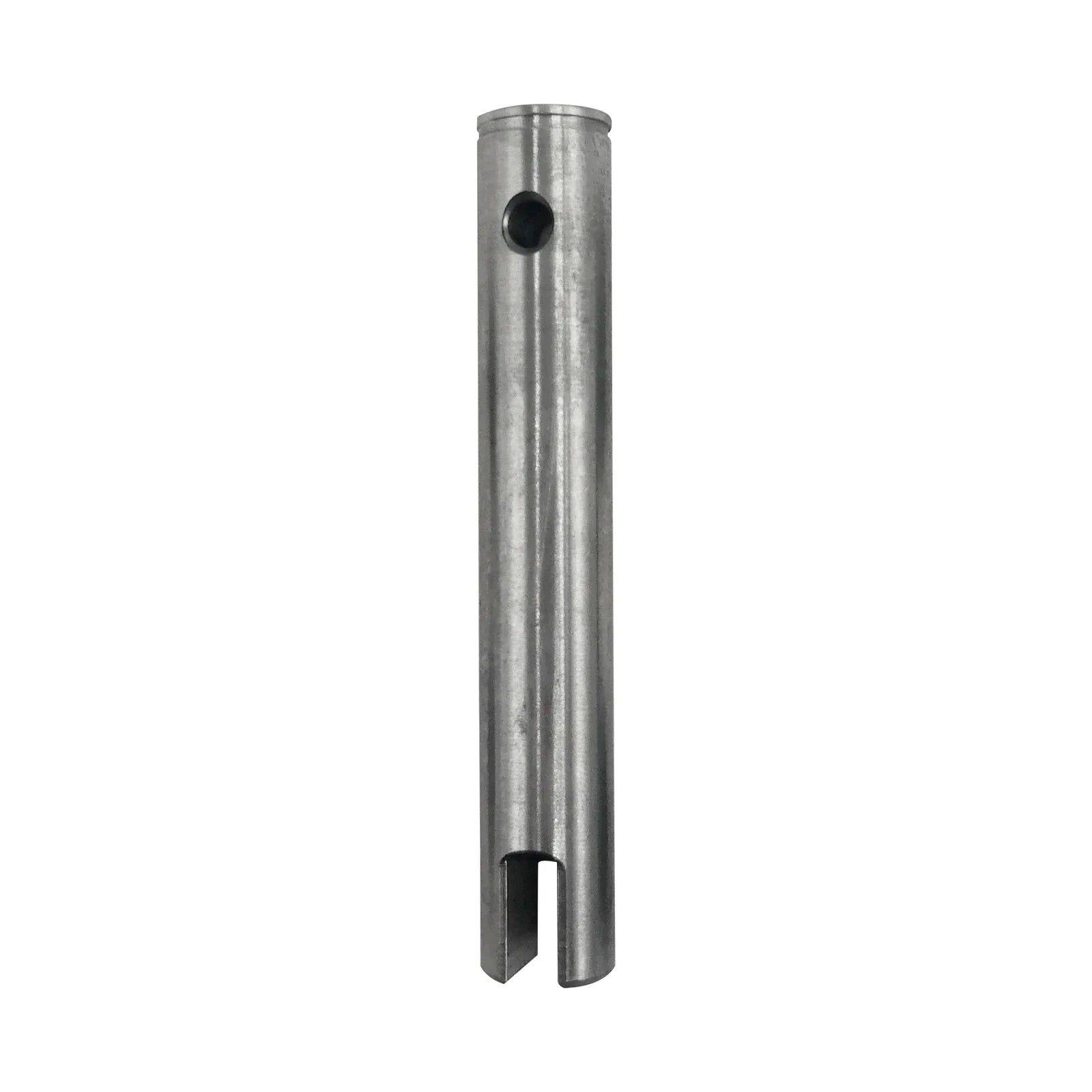 Water Pump Shaft Impeller Kit for Volvo Penta 2001-2003