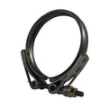 Volvo Penta Clamp for 30/31/32/40/41/42/43/44 D4 Series