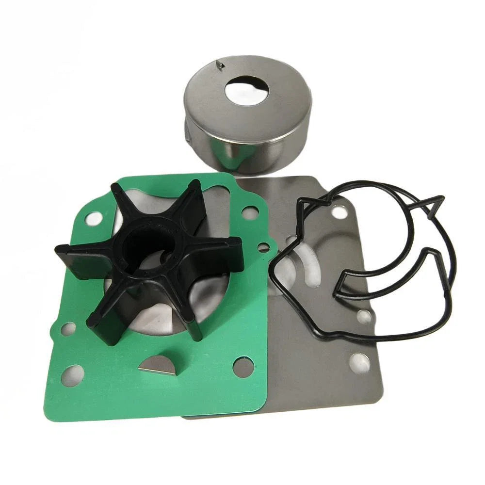 Outboard Maintenance Kit for Suzuki 4-Stroke 70-90HP