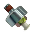 Volvo Penta Knock Sensor Assembly for 4.3L/5.0L/5.7L (1996-2006)