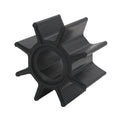 Outboard Water Pump Impeller for Honda 18-3245, BF40/BF50 (2001-2010)