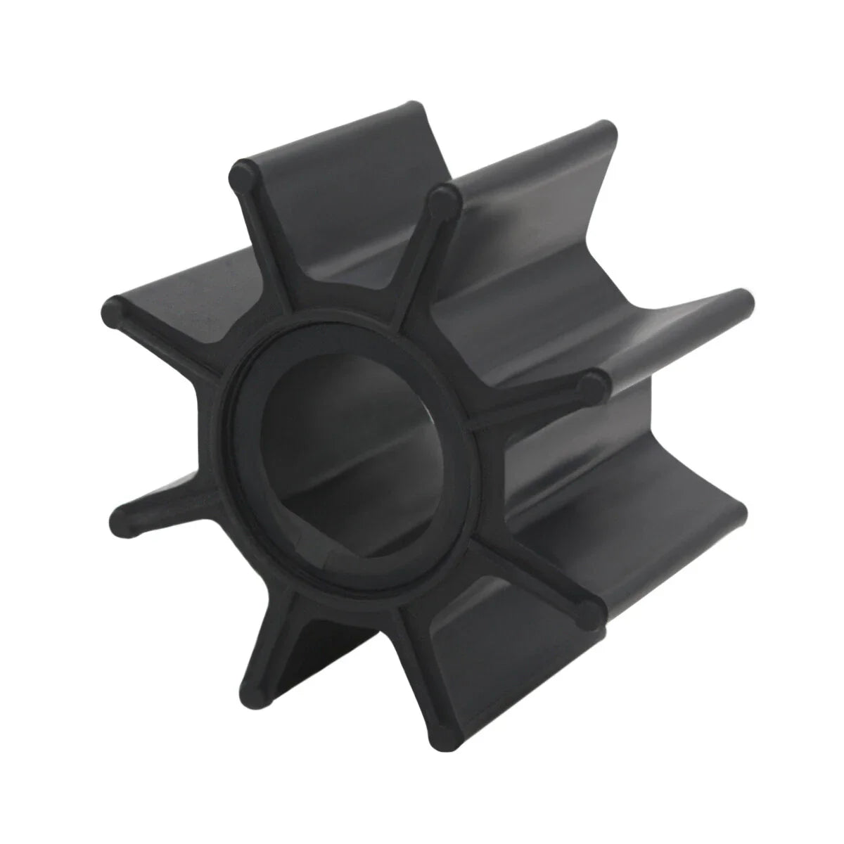 Outboard Water Pump Impeller for Honda 18-3245, BF40/BF50 (2001-2010)