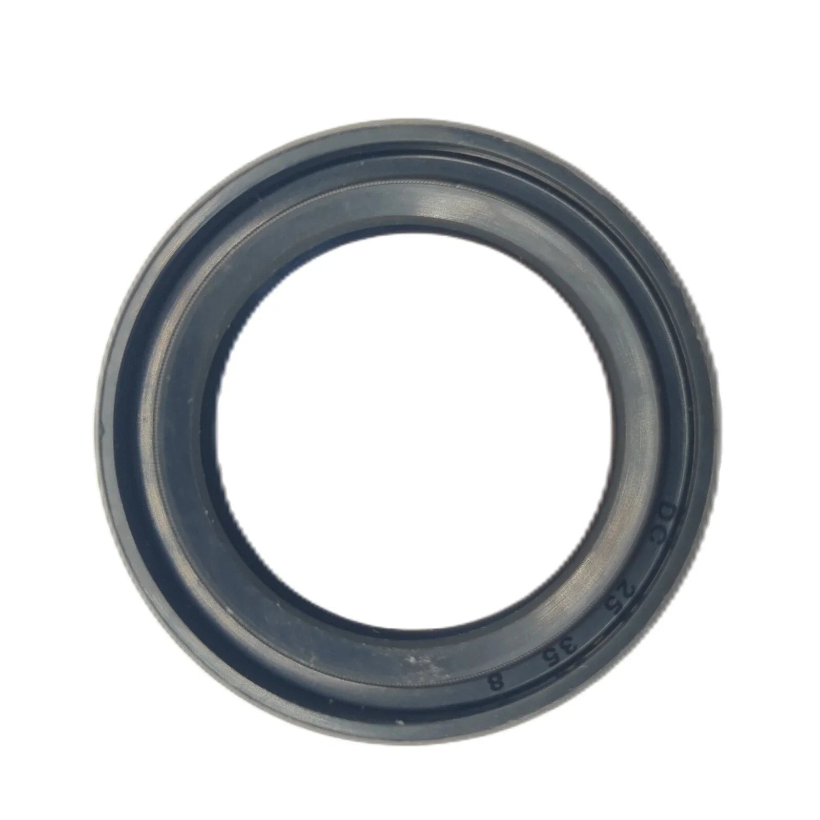 Upper Unit Seal Kit for Volvo Penta DP-G/DPX Marine Gearcase Sterndrive