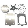 Impeller Repair Kit for Suzuki DF150/DF175 (2006-Later)