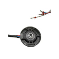 Sender Assy-Trim Replacement for Mercury Marine/Mercruiser 2000-2023