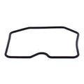 Float Bowl Gasket for Suzuki LTA400M Eiger 2WD (2002–2007)