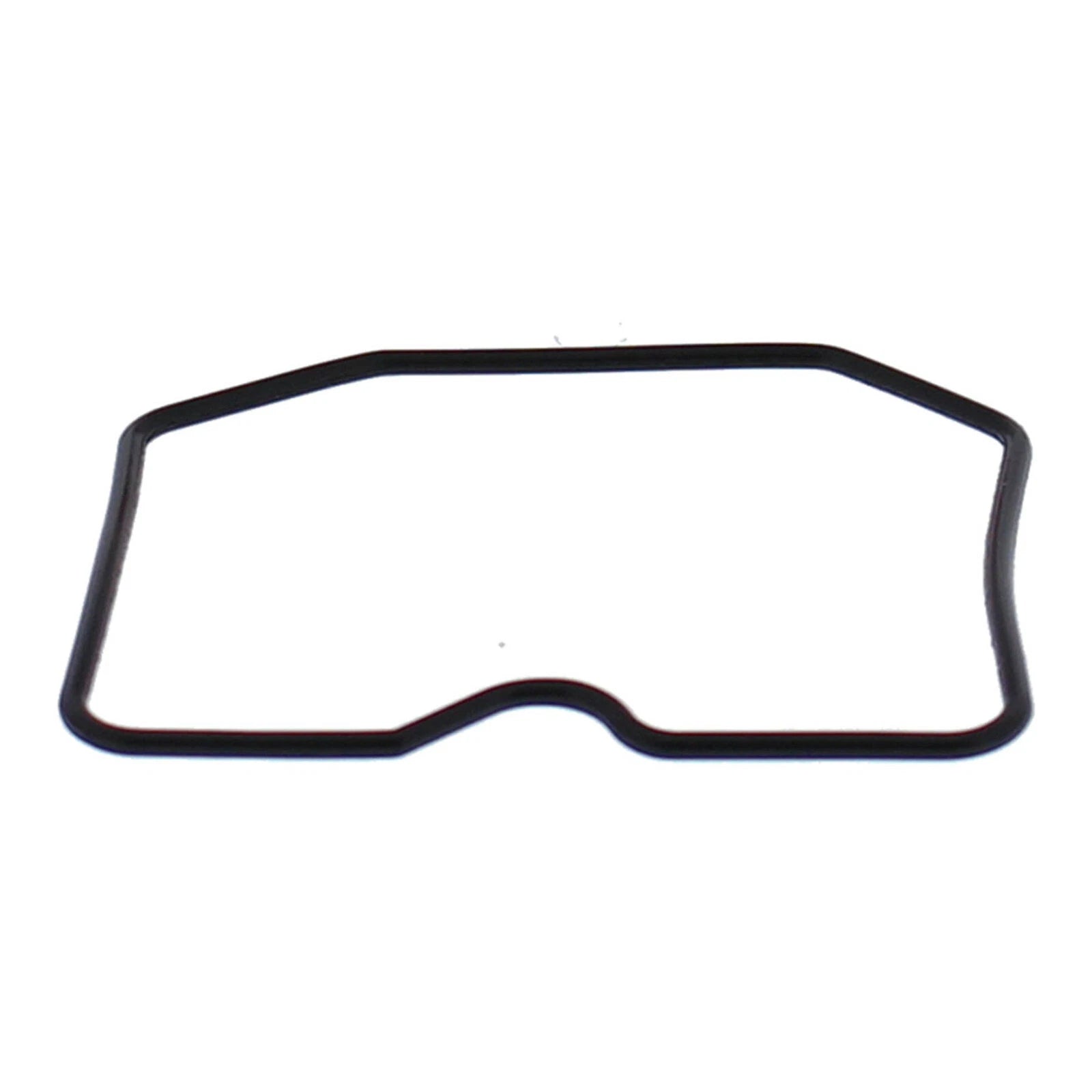 Float Bowl Gasket for Suzuki LTA400M Eiger 2WD (2002–2007)