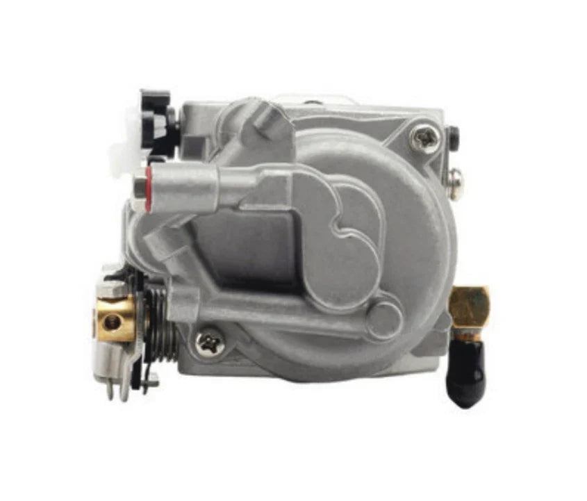 Yamaha Carburetor for 9.9HP F9.9J/FT9.9L Outboard (4-Stroke)