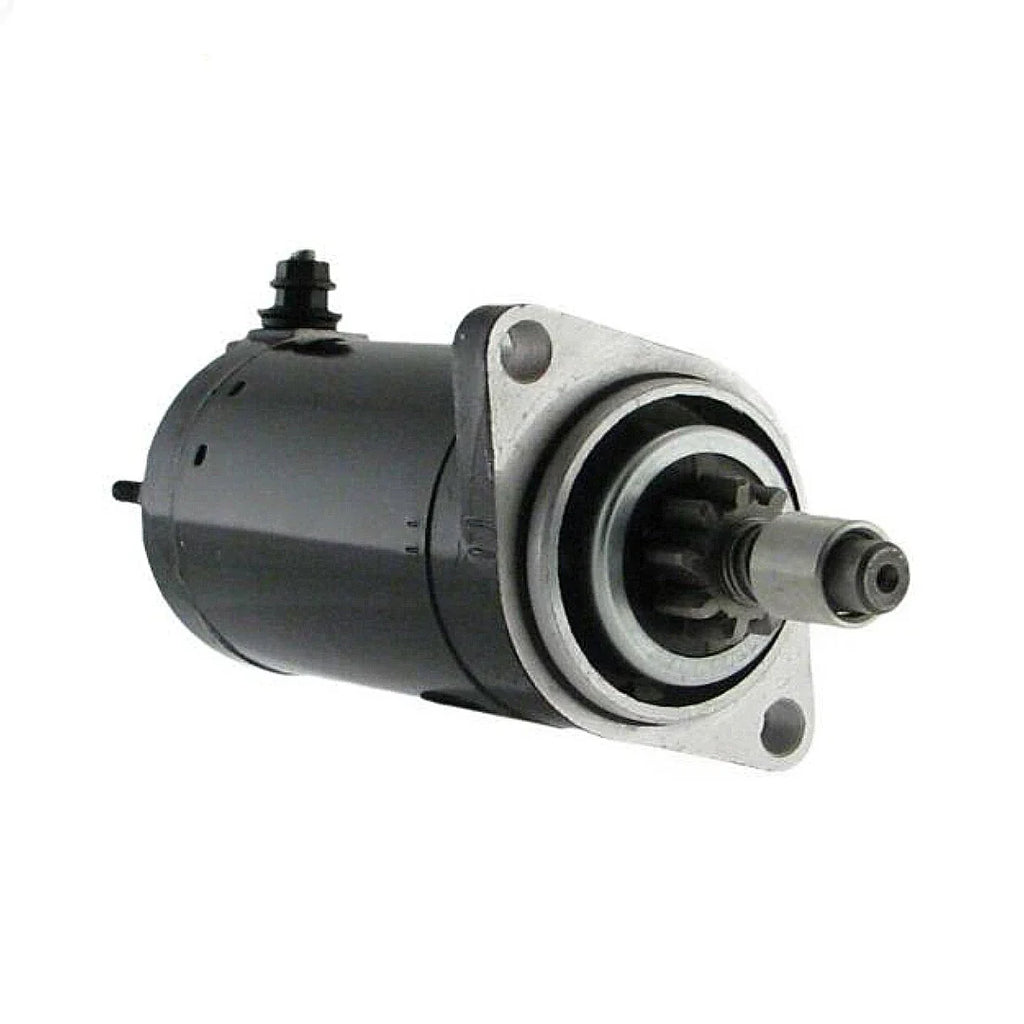 Starter for Sea-Doo PWC GTX/GTSw 1992-1994 650cc/581cc