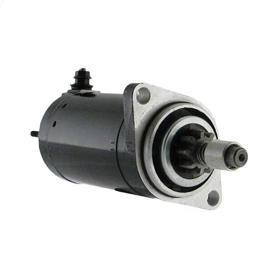Starter for Sea-Doo PWC GTX/GTSw 1992-1994 650cc/581cc