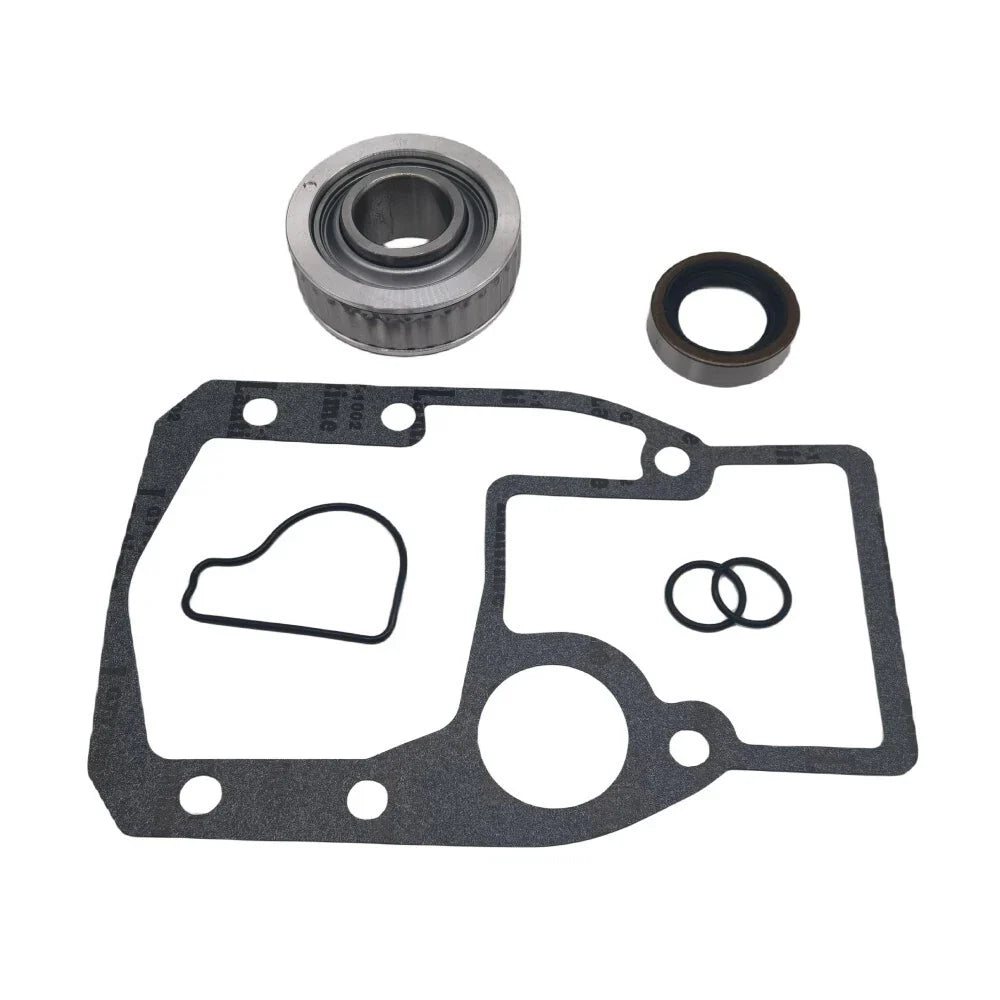 Gimbal Bearing Seal Kit for OMC Cobra 1990-1998