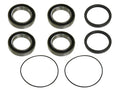 Bronco Wheel Bearing Rear for Suzuki LT-R450 (2006–2011)