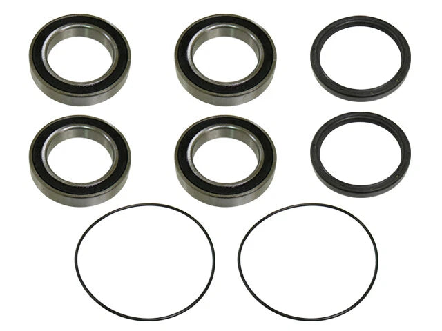 Bronco Wheel Bearing Rear for Suzuki LT-R450 (2006–2011)