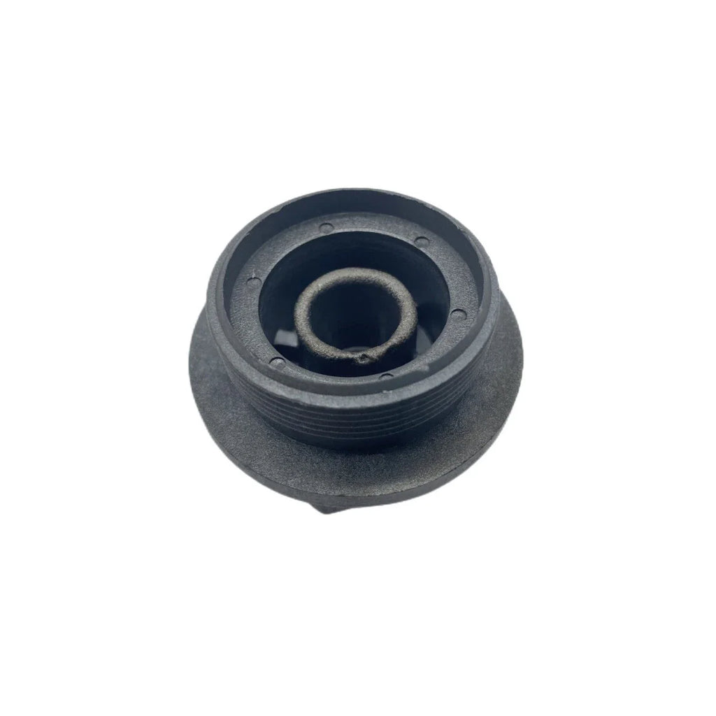 Thermostat Cap for Johnson Evinrude OMC BRP 55-200HP (1990-2000)