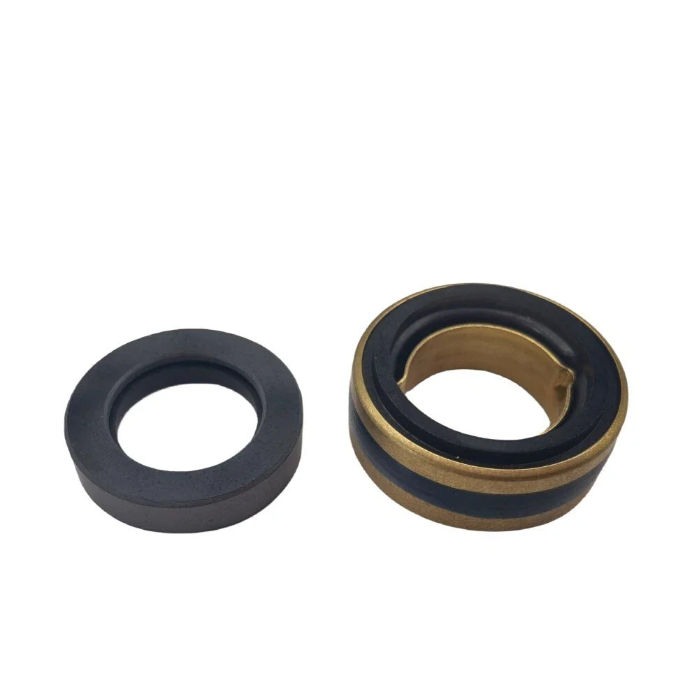 Mechanical Sea Water Pump Shaft Seal for Volvo Penta 818864, Jabsco