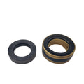 Mechanical Sea Water Pump Shaft Seal for Volvo Penta 818864, Jabsco