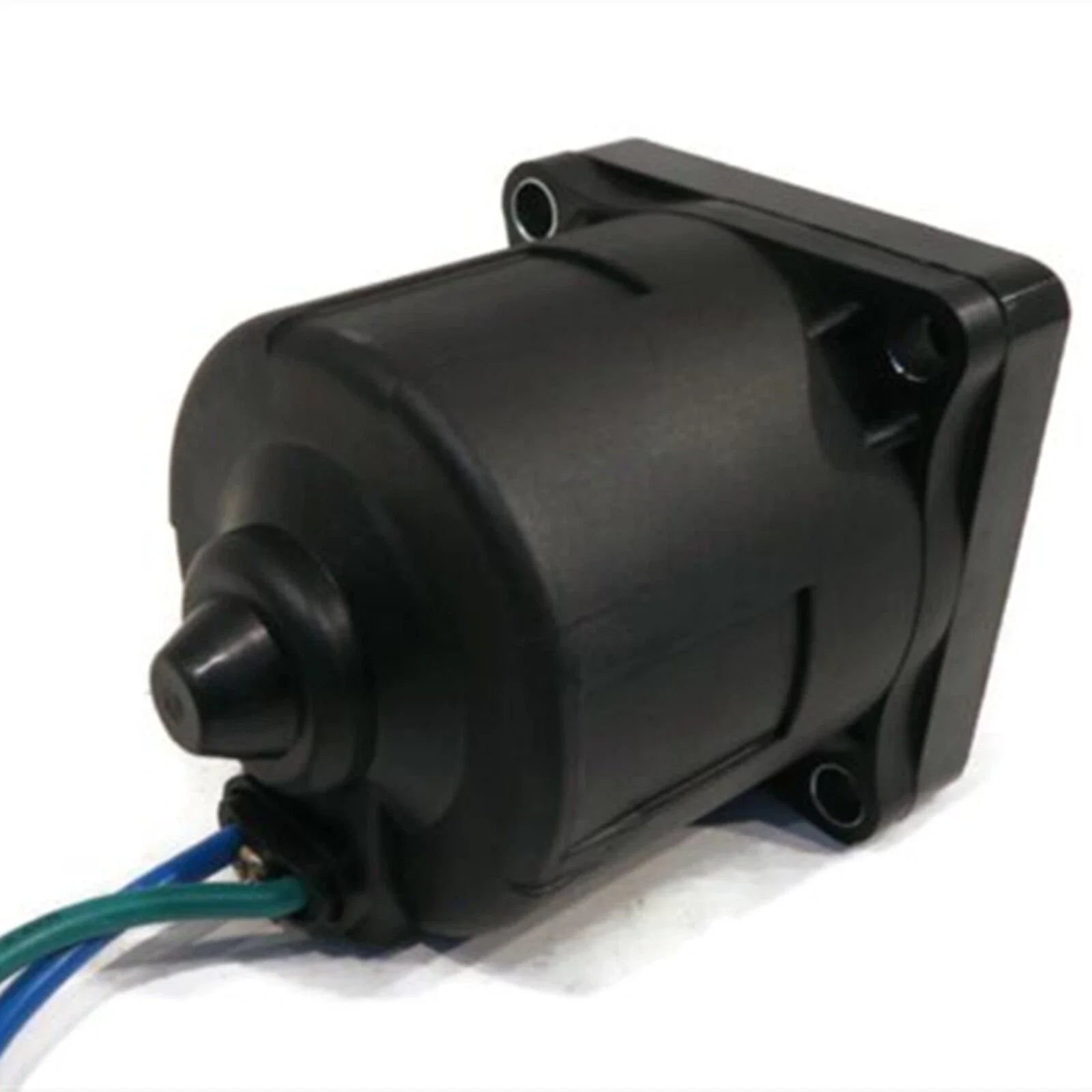 New Reversible Tilt/Trim Motor for OMC Evinrude Johnson 1990-2000