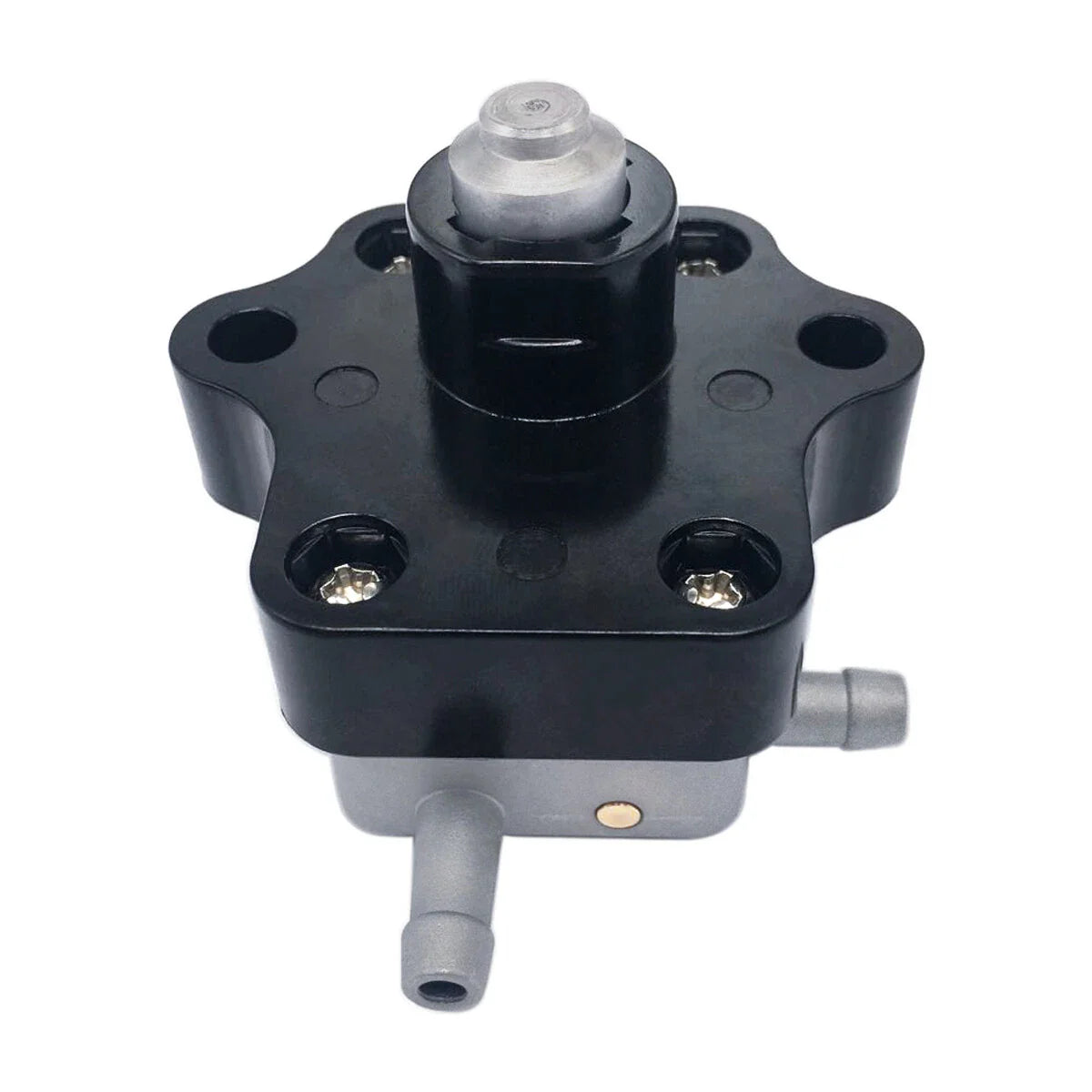 Fuel Pump for Tohatsu 4-Stroke 4HP/5HP MFS4A2/MFS4B/MFS4C/MFS5A2/MFS5B/MFS5C