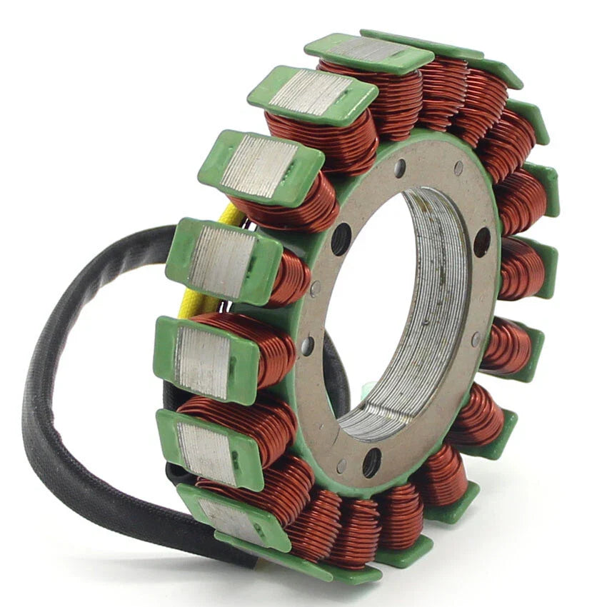 Stator Coil for Tohatsu MFS25A/MFS30A (2002-2009) MFS25B/MFS30B
