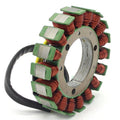 Stator Coil for Tohatsu MFS25A/MFS30A (2002-2009) MFS25B/MFS30B