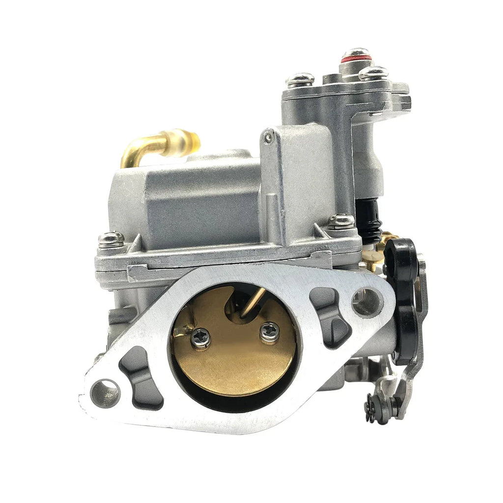 Boat Carburetor for Tohatsu MFS8/MFS9.8B/MFS9.8A3/MFS9.8A2 (2010-2023)