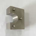 Drives Trim Cylinder End Nut Tool for Volvo Penta 290 SP/DP