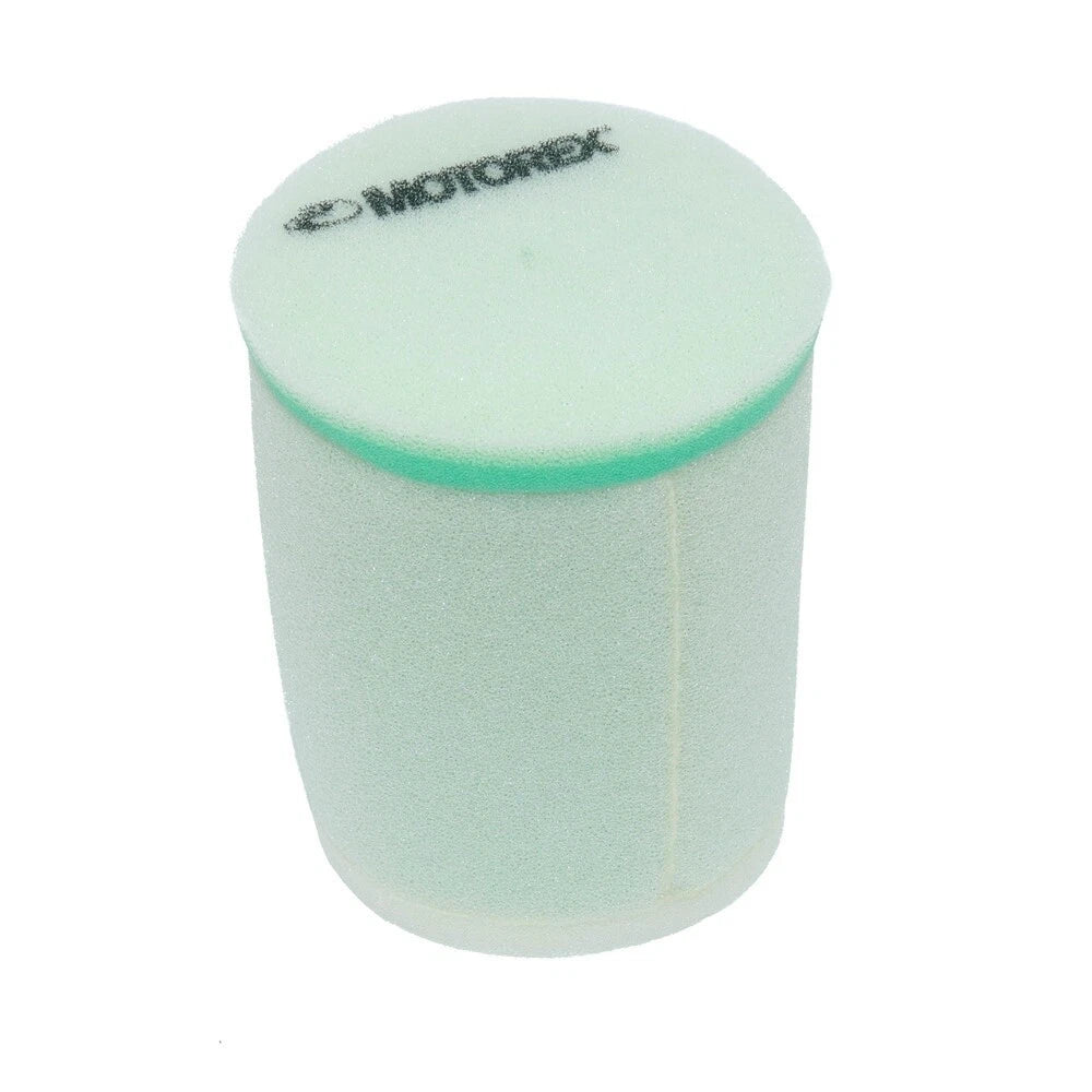 Motorex Air Filter for Suzuki LT-A400F KING QUAD (2010–2019)