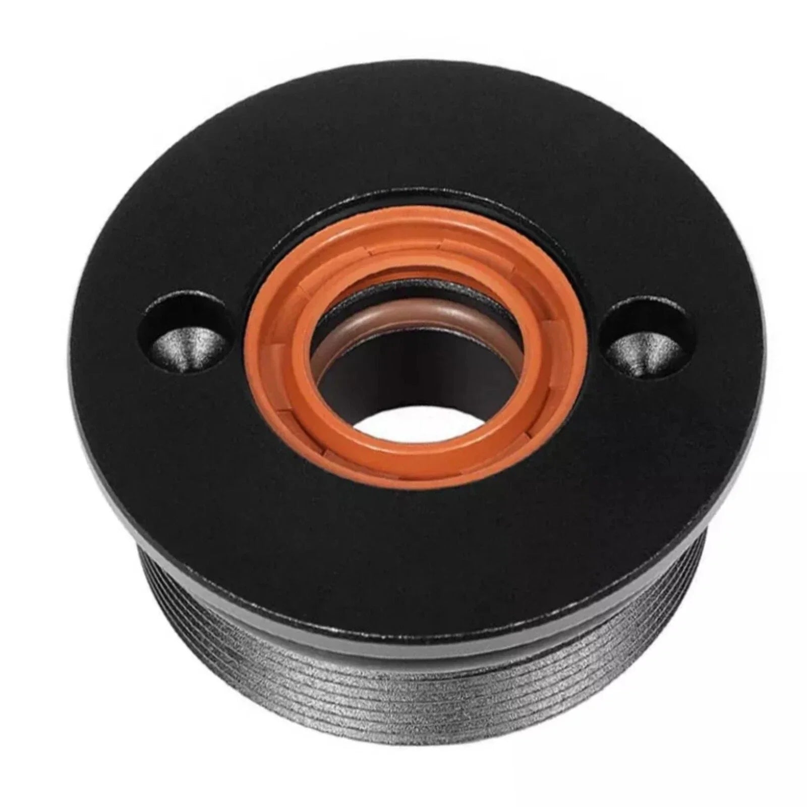 Guide Assy Tilt Trim End Cap for Mercury Mariner 135-225HP