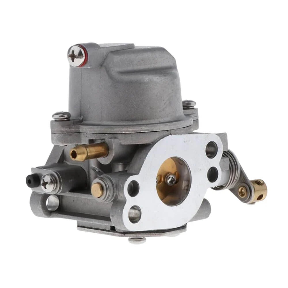 Carburetor for Yamaha/Parsun Outboard F4M 4HP/5HP 4-Stroke Motor