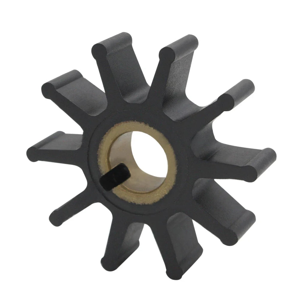 Water Pump Impeller for Chrysler 20-35HP Outboard
