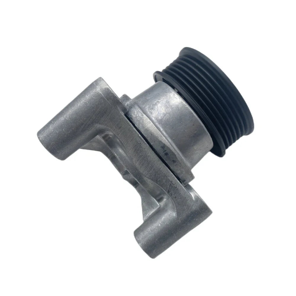 Belt Tensioner for Volvo Penta 4.3/5.0/8.1, PCM 5.7/5.0, 2000-2023
