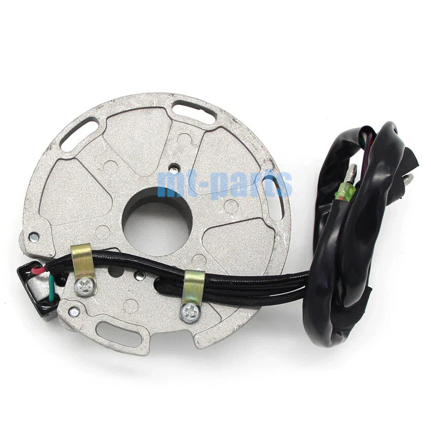 Stator for Suzuki DF140/DF115/DF100 (2001-2006)