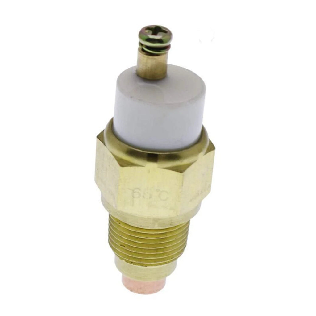 Temperature Sensor for Yanmar 1GM/2GM/3GM Water Cooled Marine