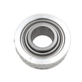 Gimbal Bearing for Mercury Bravo 1/2/3 Stern Drive (30-60794A4)