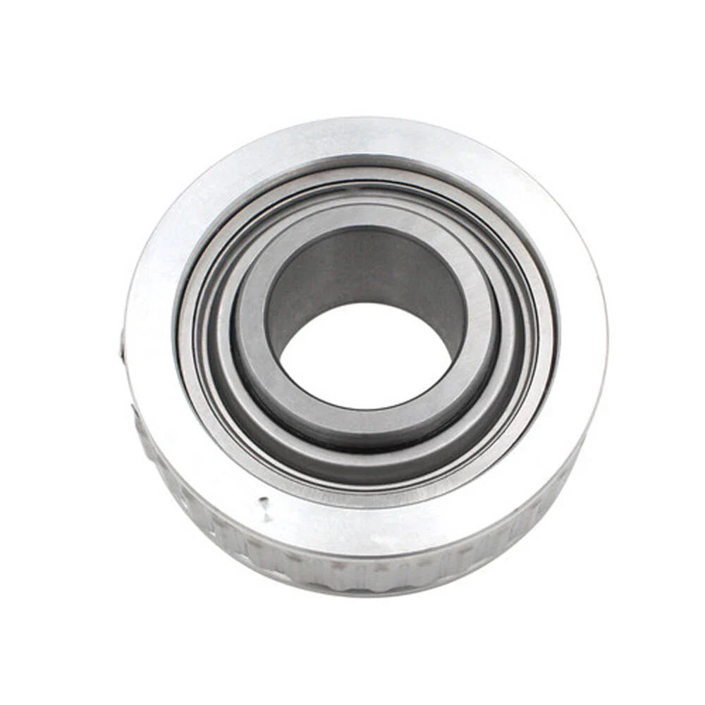 Gimbal Bearing for Mercury Bravo 1/2/3 Stern Drive (30-60794A4)