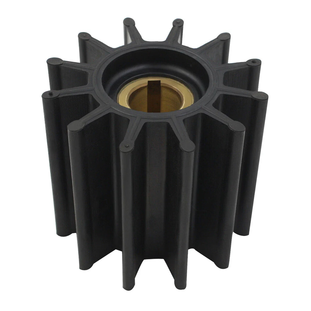 Sherwood Water Pump Impeller for Marine 17000K/7E-0321/1W5664/3802444
