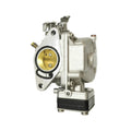 Carburetor for Tohatsu/Nissan 9.9HP-18HP Outboard Engine