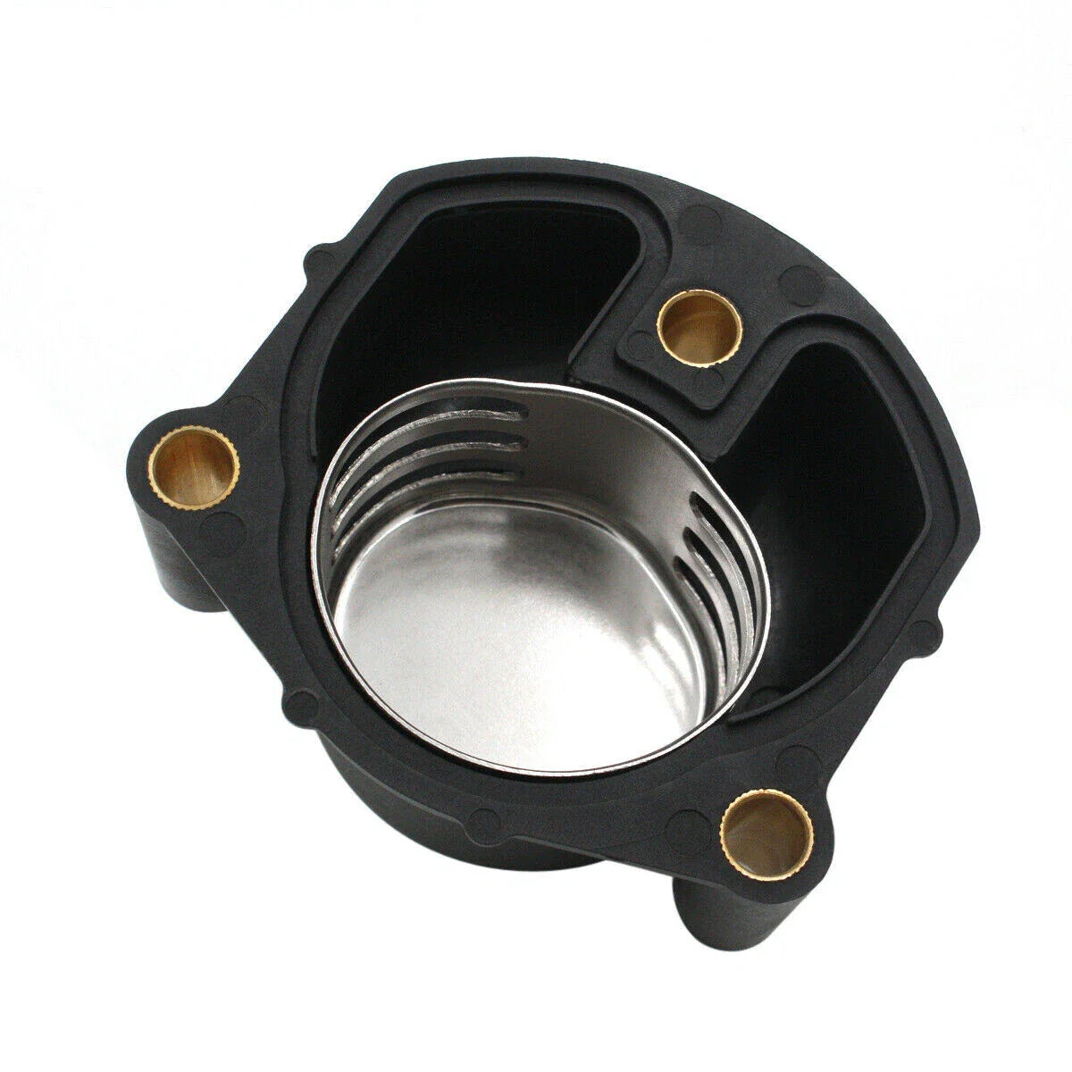 New Impeller Kit for OMC Cobra 1986-1993