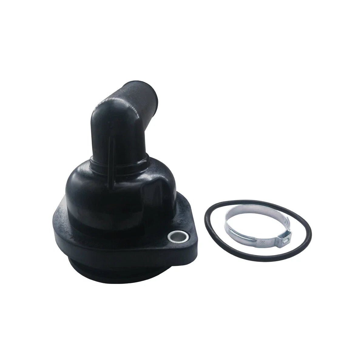 MERCURY Verado Thermostat for 135-300HP Models 2001-2023