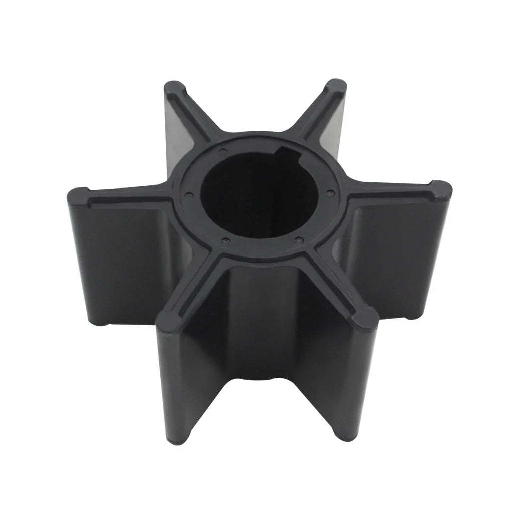 Impeller for Tohatsu 70/75/90/115HP 2-Stroke TLDI Outboard Water Pump
