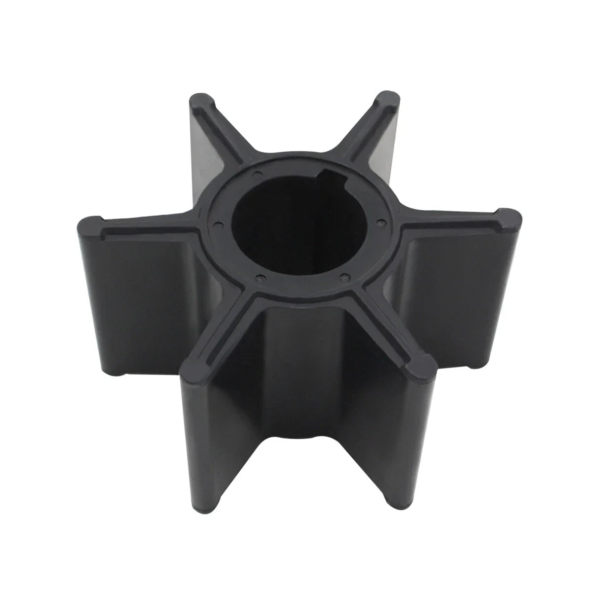 Impeller for Tohatsu 70/75/90/115HP 2-Stroke TLDI Outboard Water Pump