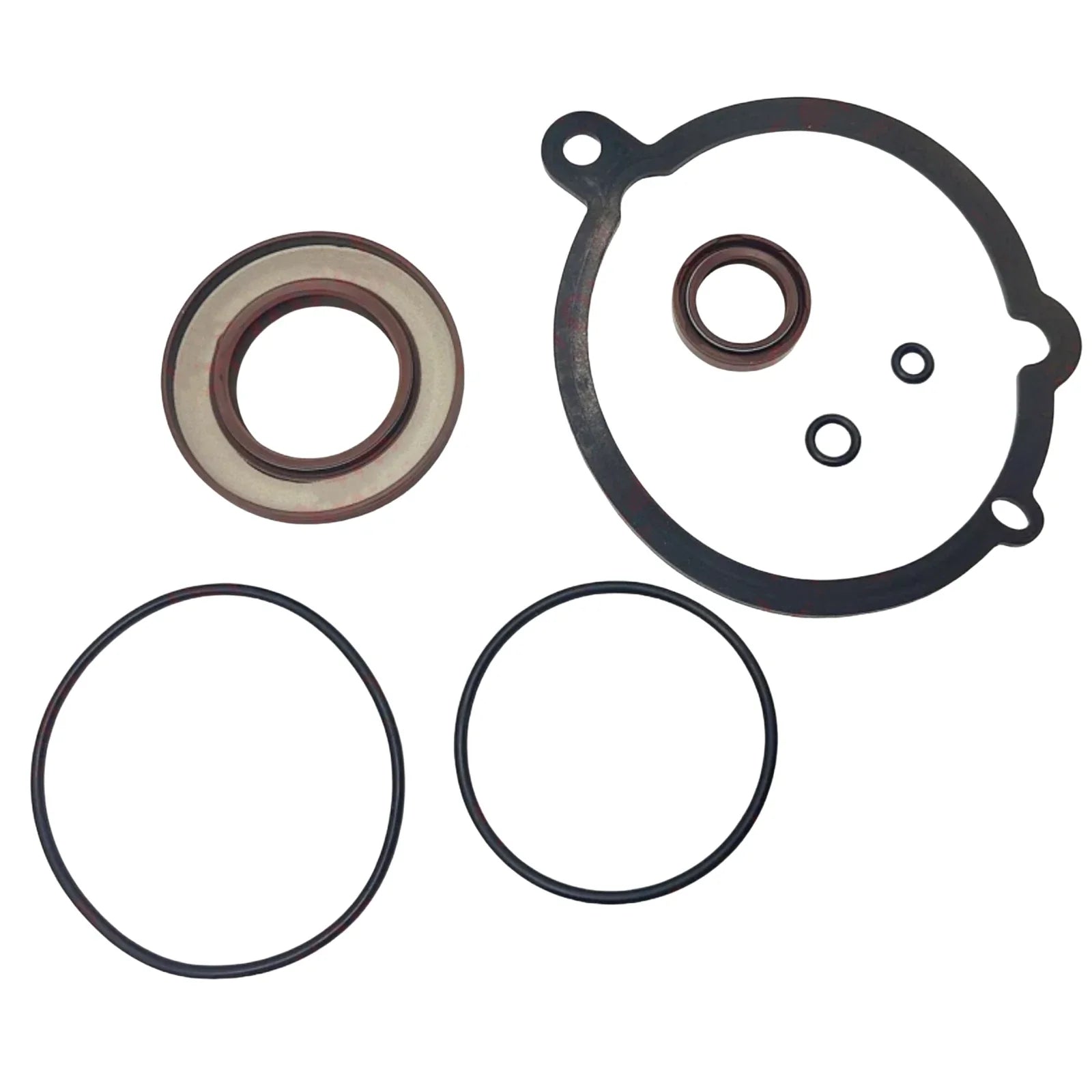 Upper Unit Seal Kit for Volvo Penta XDP/X/XHP/XXP (230HP)