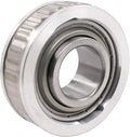 Bellows Kit for OMC Cobra Sterndrive 1990-1998 Models