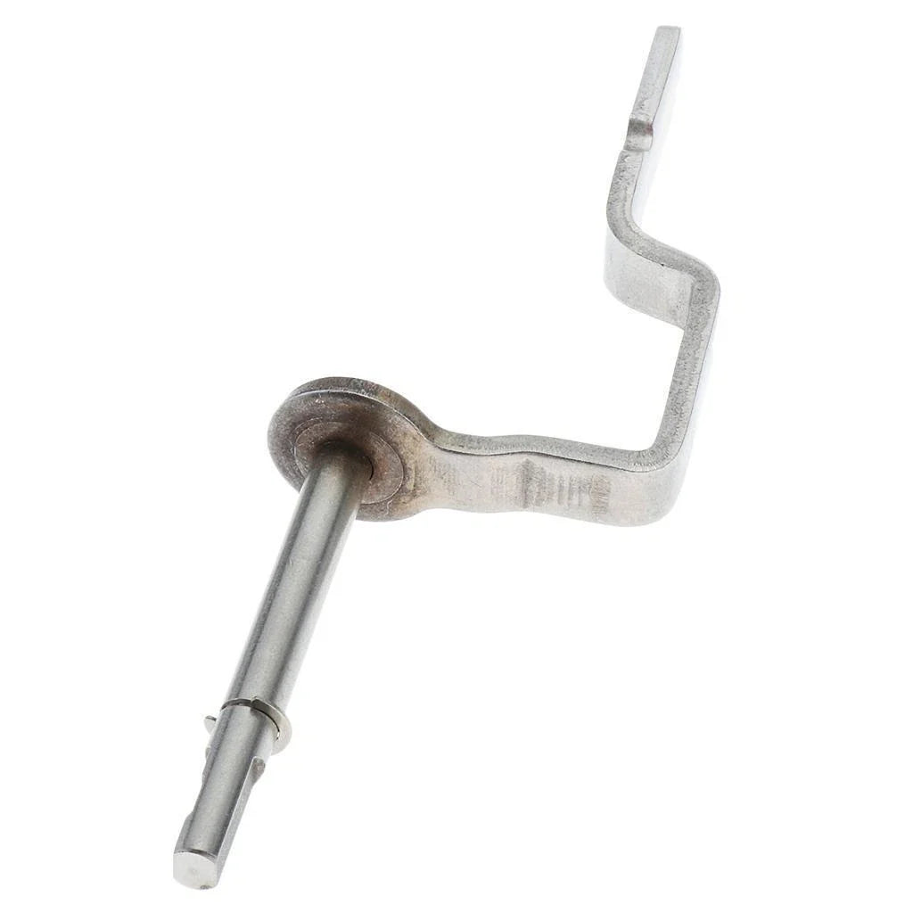 Tilt Stop Lever for 2-Stroke 9.9/15/18HP Outboards